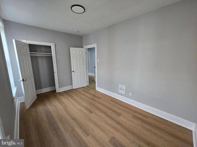 455 ROXBOROUGH AVE, Philadelphia, PA 19128