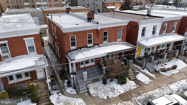 455 ROXBOROUGH AVE, Philadelphia, PA 19128