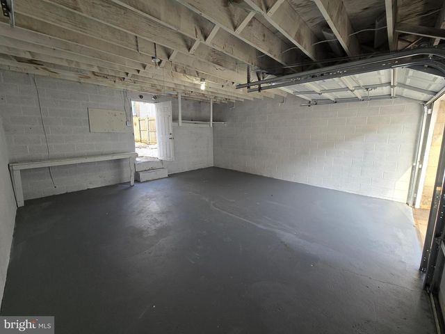 455 ROXBOROUGH AVE, Philadelphia, PA 19128