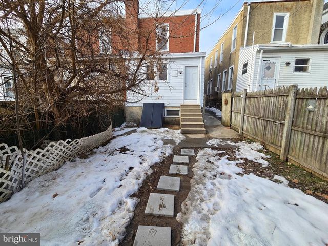 455 ROXBOROUGH AVE, Philadelphia, PA 19128