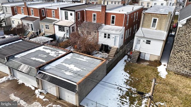 455 ROXBOROUGH AVE, Philadelphia, PA 19128