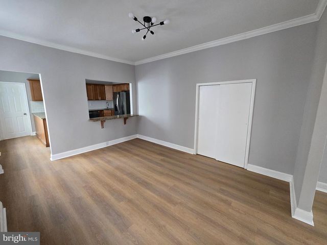 455 ROXBOROUGH AVE, Philadelphia, PA 19128