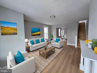 455 ROXBOROUGH AVE, Philadelphia, PA 19128