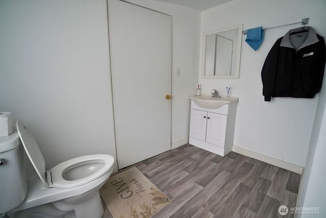 3012 15th Street, Everett, WA 98201