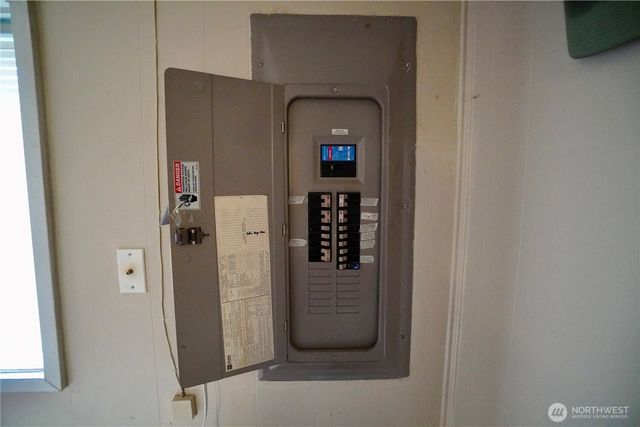 3012 15th Street, Everett, WA 98201