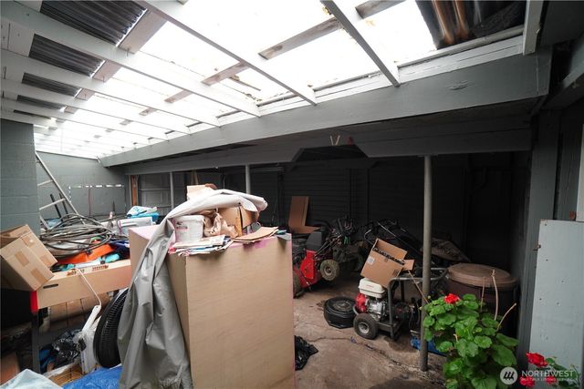 3012 15th Street, Everett, WA 98201