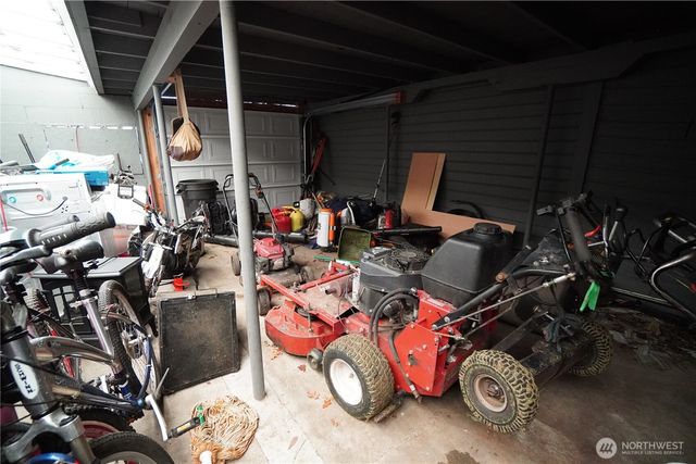 3012 15th Street, Everett, WA 98201