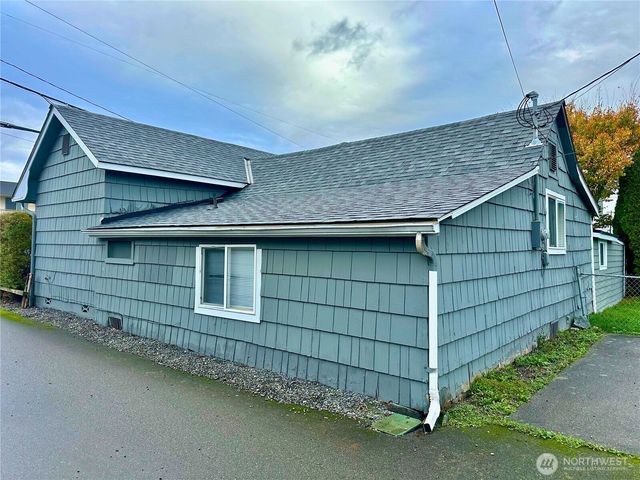 3012 15th Street, Everett, WA 98201
