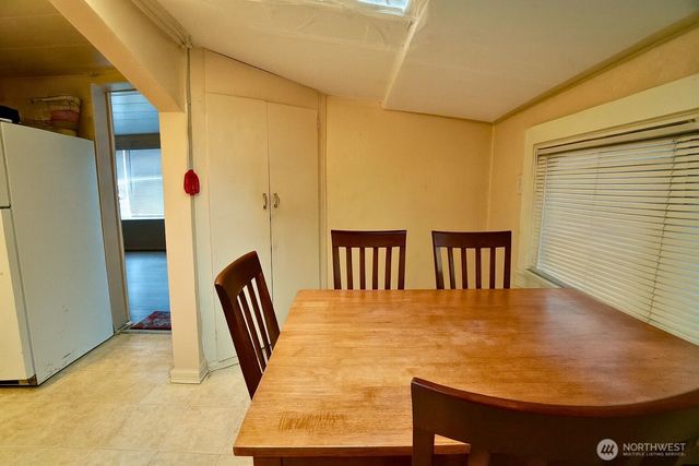 3012 15th Street, Everett, WA 98201