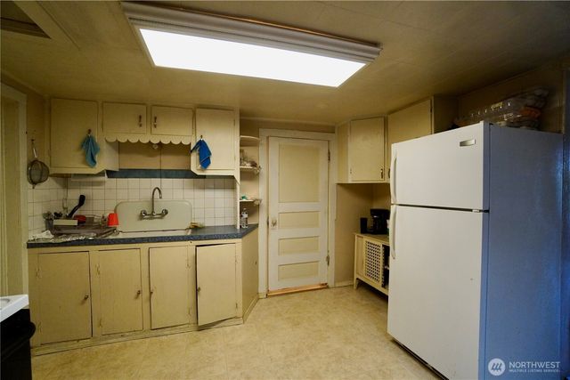 3012 15th Street, Everett, WA 98201