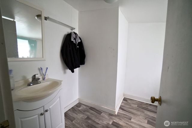 3012 15th Street, Everett, WA 98201