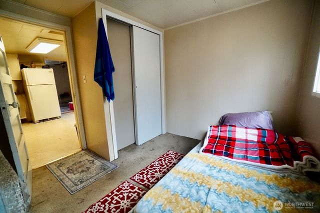 3012 15th Street, Everett, WA 98201