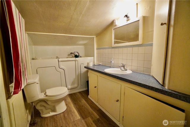 3012 15th Street, Everett, WA 98201