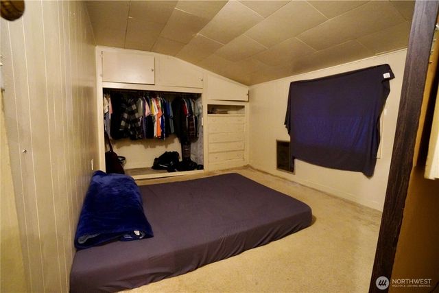 3012 15th Street, Everett, WA 98201