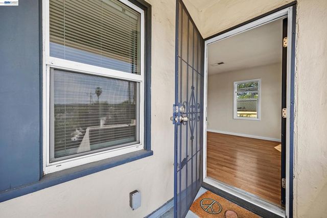 1511 Marin St, Vallejo, CA 94590