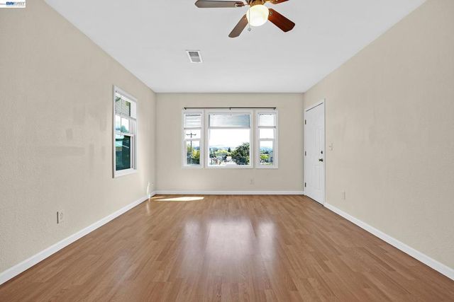 1511 Marin St, Vallejo, CA 94590