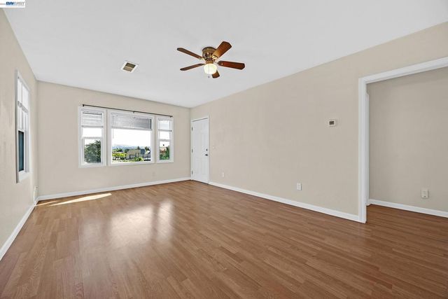 1511 Marin St, Vallejo, CA 94590