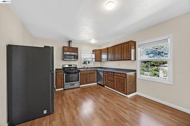 1511 Marin St, Vallejo, CA 94590