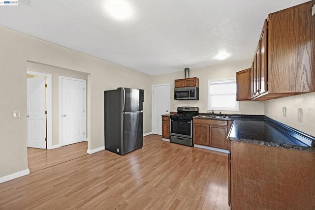 1511 Marin St, Vallejo, CA 94590