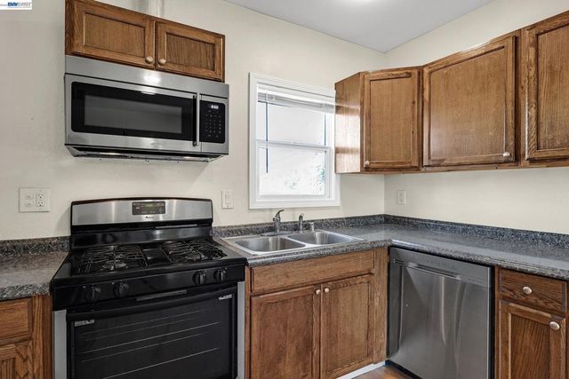 1511 Marin St, Vallejo, CA 94590
