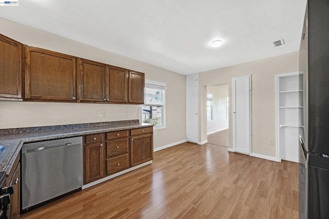1511 Marin St, Vallejo, CA 94590
