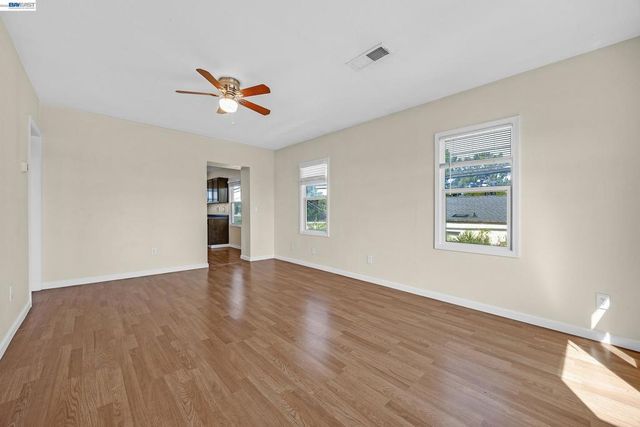 1511 Marin St, Vallejo, CA 94590