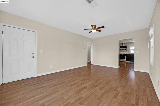 1511 Marin St, Vallejo, CA 94590