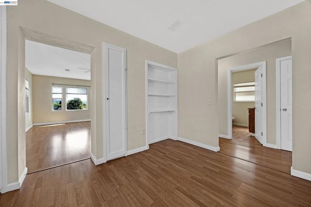 1511 Marin St, Vallejo, CA 94590