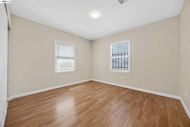 1511 Marin St, Vallejo, CA 94590