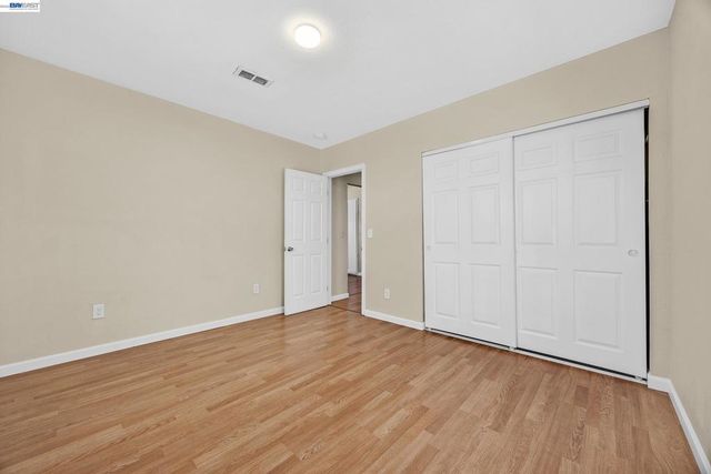 1511 Marin St, Vallejo, CA 94590