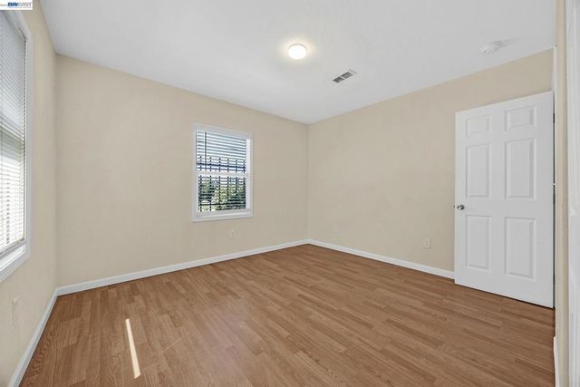 1511 Marin St, Vallejo, CA 94590
