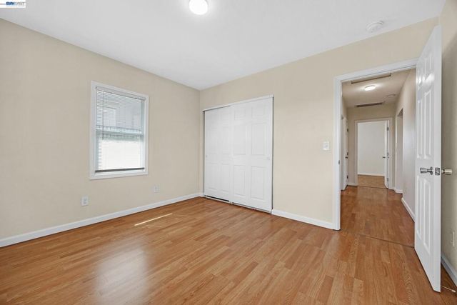 1511 Marin St, Vallejo, CA 94590