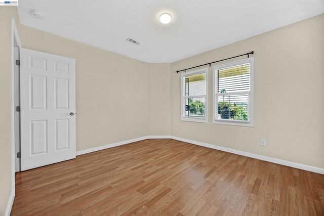 1511 Marin St, Vallejo, CA 94590