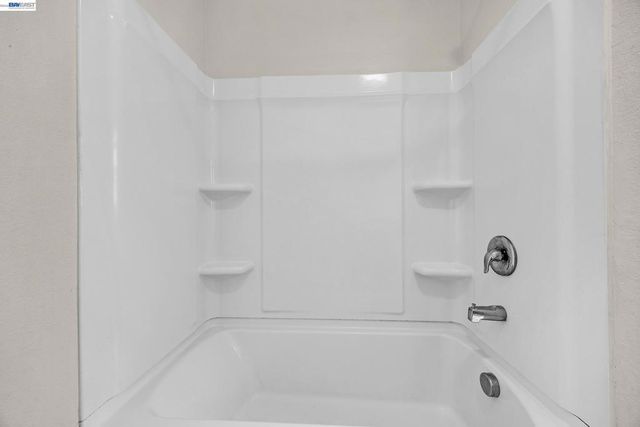 1511 Marin St, Vallejo, CA 94590