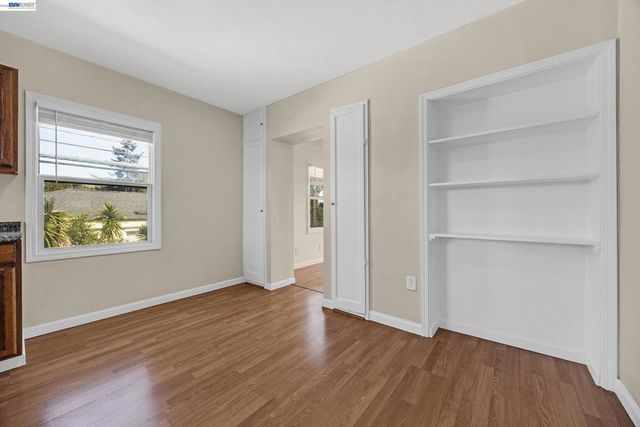 1511 Marin St, Vallejo, CA 94590