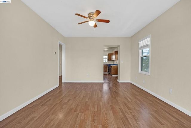 1511 Marin St, Vallejo, CA 94590