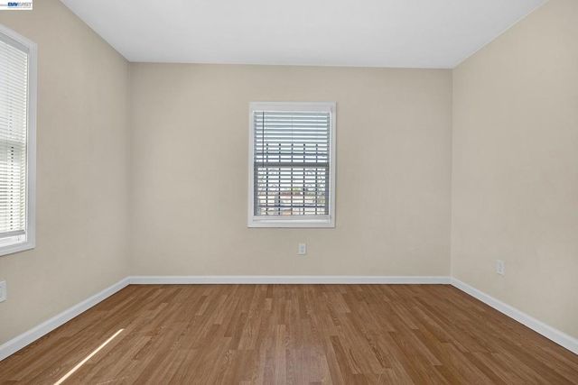 1511 Marin St, Vallejo, CA 94590