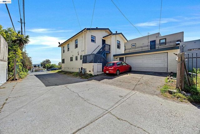 1511 Marin St, Vallejo, CA 94590