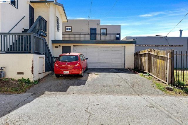 1511 Marin St, Vallejo, CA 94590