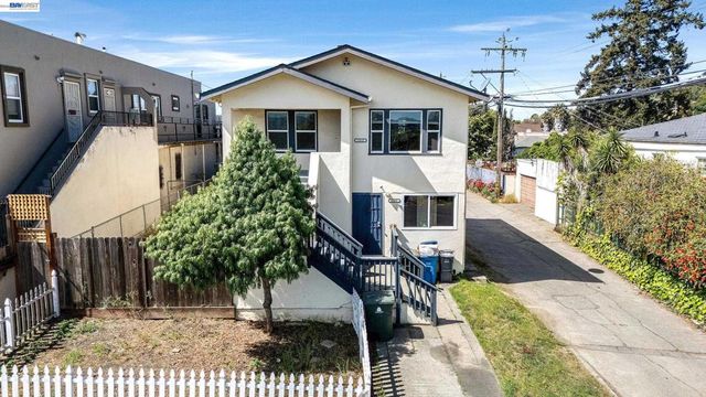 1511 Marin St, Vallejo, CA 94590