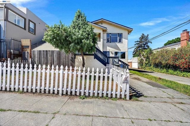 1511 Marin St, Vallejo, CA 94590