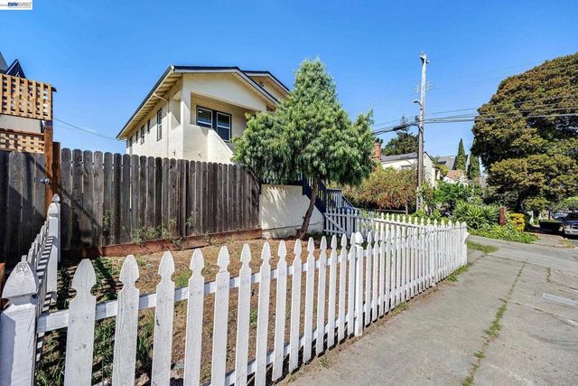 1511 Marin St, Vallejo, CA 94590
