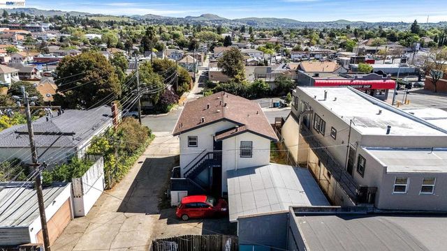 1511 Marin St, Vallejo, CA 94590