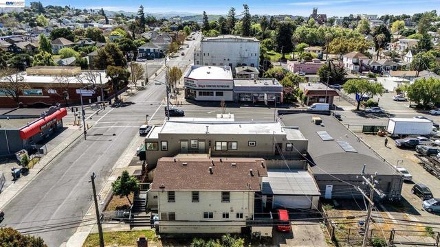 1511 Marin St, Vallejo, CA 94590