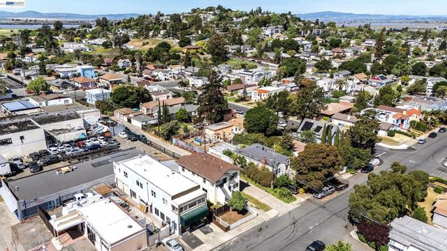 1511 Marin St, Vallejo, CA 94590