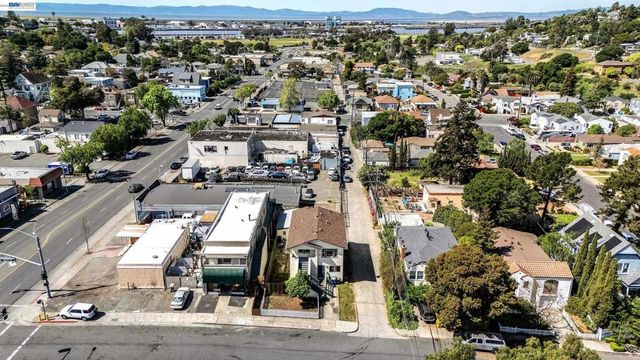 1511 Marin St, Vallejo, CA 94590