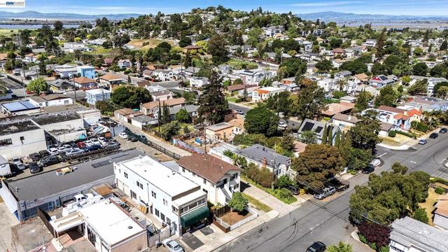 1511 Marin St, Vallejo, CA 94590