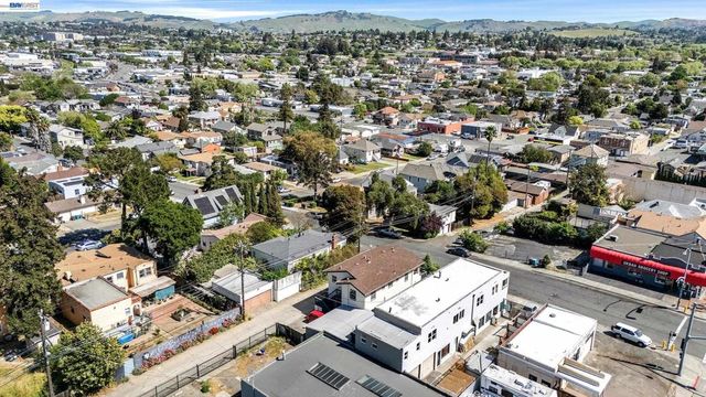 1511 Marin St, Vallejo, CA 94590