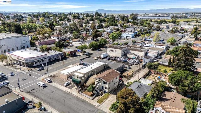 1511 Marin St, Vallejo, CA 94590