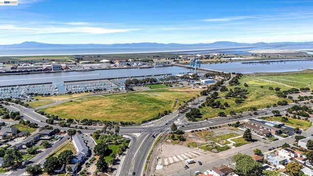 1511 Marin St, Vallejo, CA 94590